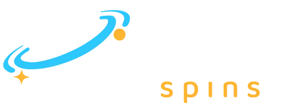 logo_Galaxy spin